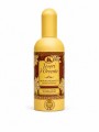 Woda perfumowana Tesori d'Oriente Vaniglia 100ml