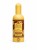 Woda perfumowana Tesori d'Oriente Vaniglia 100ml