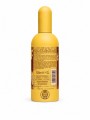 Woda perfumowana Tesori d'Oriente Vaniglia
