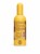 Woda perfumowana Tesori d'Oriente Vaniglia