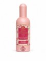 Woda perfumowana TESORI d'ORIENTE Ikigai 100ml
