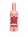 Woda perfumowana TESORI d'ORIENTE Ikigai 100ml
