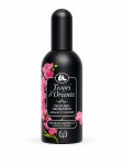 Woda perfumowana Tesori d'Oriente Orchidea 100ml
