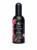 Woda perfumowana Tesori d'Oriente Orchidea 100ml
