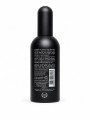 Woda perfumowana Tesori d'Oriente Orchidea
