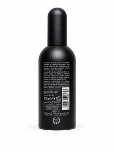 Woda perfumowana Tesori d'Oriente Orchidea