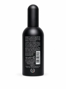 Woda perfumowana Tesori d'Oriente Orchidea
