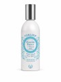 Perfumy PELIER Eliksir Muschio Bianco 100ml