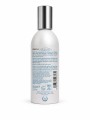Perfumy PELIER Eliksir Muschio Bianco