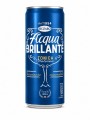 Tonic RECOARO Brillante 330ml