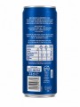 Tonic RECOARO Brillante 330ml napój