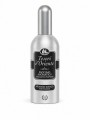Woda perfumowana Tesori d'Oriente Muschio Bianco 100ml