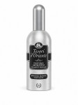 Woda perfumowana Tesori d'Oriente Muschio Bianco 100ml