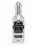 Woda perfumowana Tesori d'Oriente Muschio Bianco 100ml