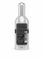 Woda perfumowana Tesori d'Oriente Muschio Bianco
