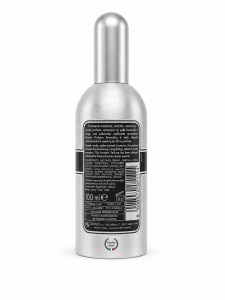 Woda perfumowana Tesori d'Oriente Muschio Bianco