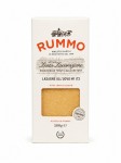 Makaron RUMMO semola 173 Lasagne 500g