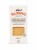 Makaron RUMMO semola 173 Lasagne 500g