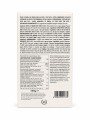 Makaron-RUMMO-semola-173-Lasagne-500g-pasta.jpg