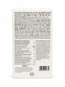 Makaron-RUMMO-semola-173-Lasagne-500g-pasta.jpg