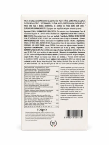 Makaron-RUMMO-semola-173-Lasagne-500g-pasta.jpg