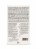 Makaron-RUMMO-semola-173-Lasagne-500g-pasta.jpg