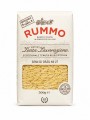 Makaron RUMMO semola 27 Semi do Orzo 500g