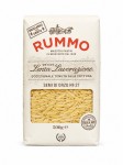 Makaron RUMMO semola 27 Semi do Orzo 500g
