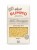 Makaron RUMMO semola 27 Semi do Orzo 500g