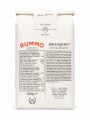 Pasta RUMMO semola 27 Semi do Orzo 500g