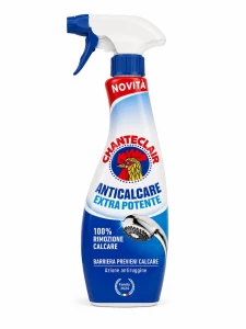 Odkamieniacz CHANTE CLAIR EXTRA MOC 650ml