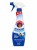 Odkamieniacz CHANTE CLAIR EXTRA MOC 650ml