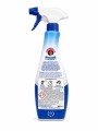 Odkamieniacz-CHANTE-CLAIR-EXTRA-MOC-650ml.jpg