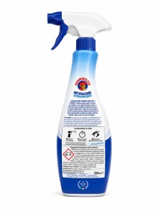 Odkamieniacz-CHANTE-CLAIR-EXTRA-MOC-650ml.jpg