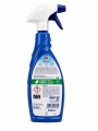 Płyn do usuwania kamienia SMAC Anticalare 650 ml