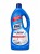 Żel do usuwania kamienia SMAC Anticalare 850ml