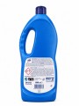 Włoski żel do usuwania kamienia SMAC Anticalare 850ml
