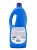 Włoski żel do usuwania kamienia SMAC Anticalare 850ml