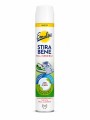 Spray do prasowania EMULSIO Stira Bene 480ml