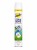 Spray do prasowania EMULSIO Stira Bene 480ml