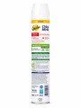 Spray do prasowania EMULSIO Stira Bene