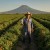 Pomidory SOLANIA San Marzano Pelati 400g Italia