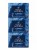 Mydło FELCE AZZURRA Classico 3x100g