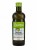 Oliwa CARAPELLI Extra vergine Delizia 750ml