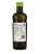 Włoska oliwa CARAPELLI Extra vergine Delizia 750ml