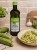 Oliwa CARAPELLI Extra vergine Delizia 0,75l