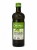 Oliwa CARAPELLI Extra vergine Il Frantolio 750ml