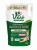Płyn do prania CHANTE CLAIR Vert Bebe 1200ml