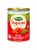 Polpa Gran Cubetti VALFRUTTA krojone pomidory 400g