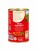 Polpa Gran Cubetti VALFRUTTA 400g krojone pomidory